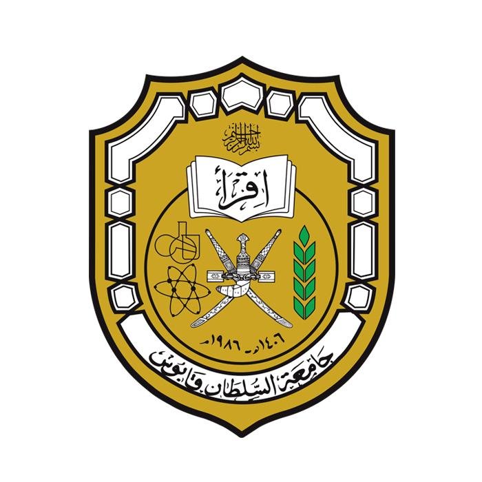 جامعة السلطان قابوس